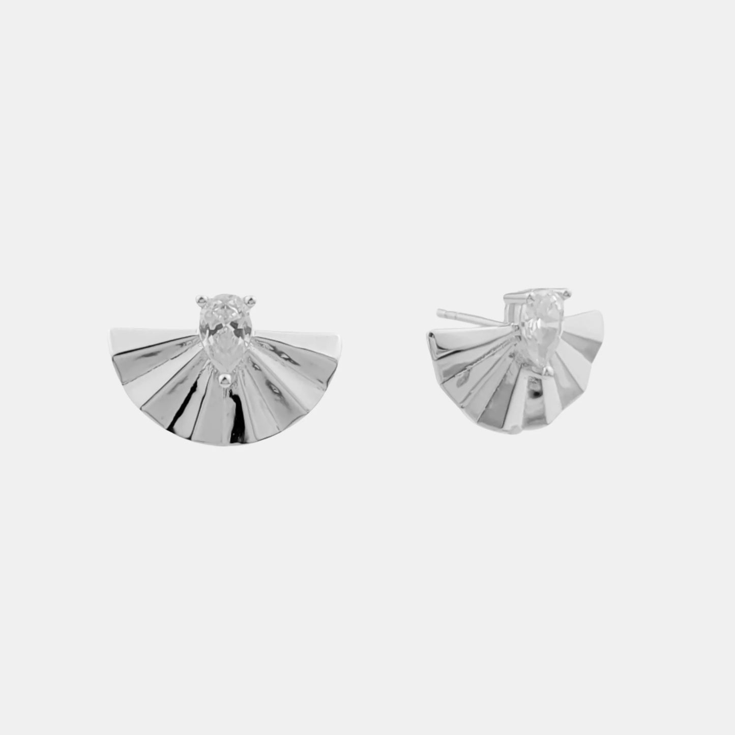 Bianko - Señorita Earrings