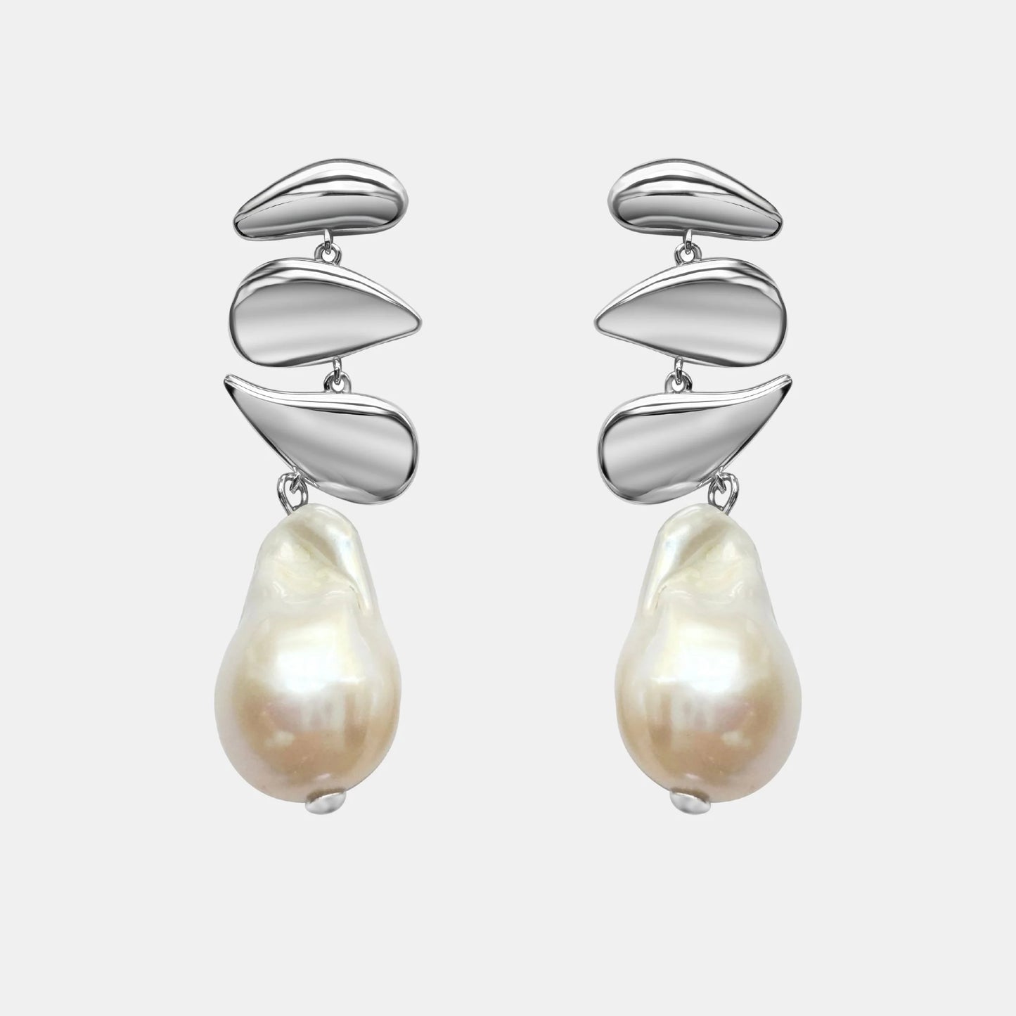 Bianko - Rhodes Earrings