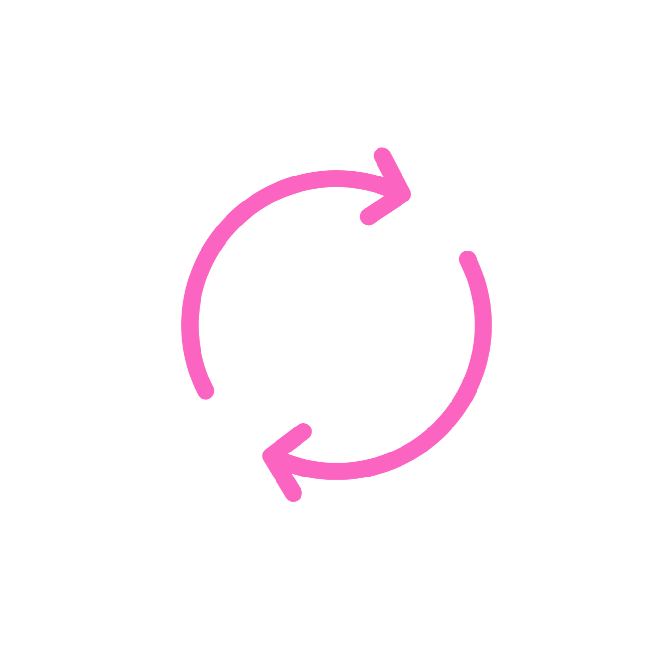 How It Works We Buy You Hire how-it-works-we-buy-you-hire