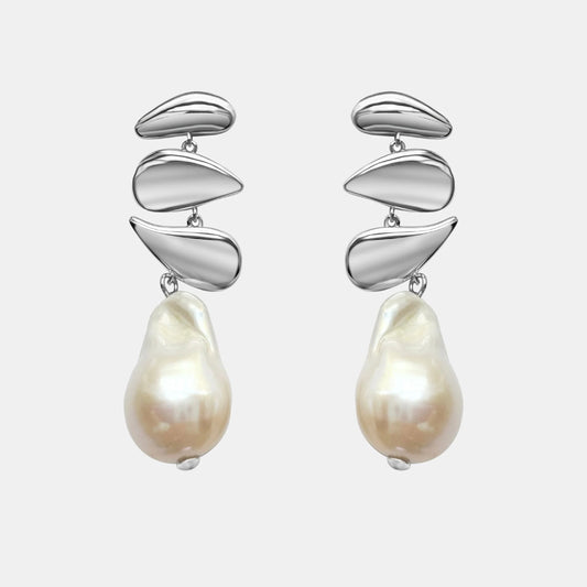 Bianko - Rhodes Earrings